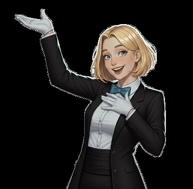 Amenouboy's tweet image. Good morning 🌄 ☕ Fam

Betty Turns Mini Games Into Real Flow

Betty feels like the dealer you always wish you had. No noise. No gimmicks. Just clean, text based games that settle in real money on ACP.

She sits inside Virtuals and handles everything with provable fairness baked…