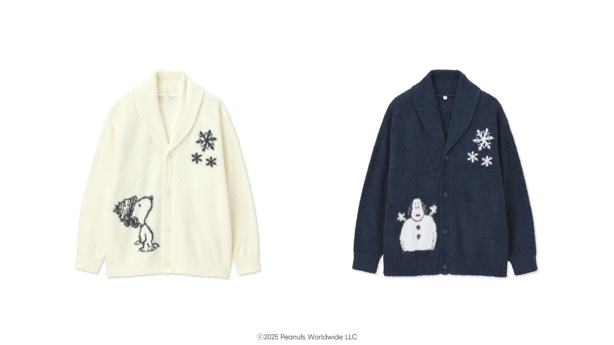 チビCORO犬🌺:) (@hana624210) / Posts / X