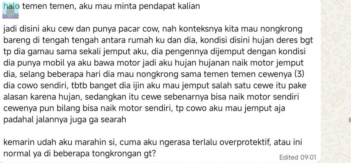 Tanyarl 💚 tweet media
