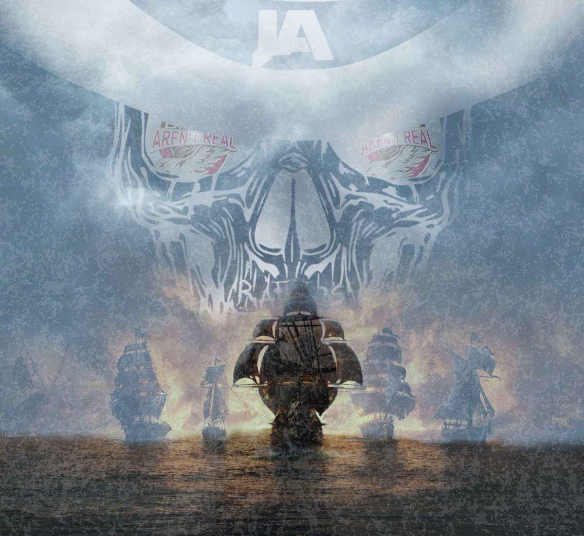 Raider Whoaman tweet media