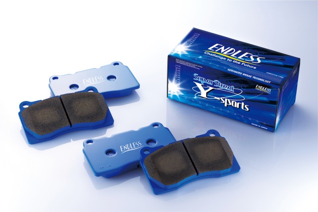 ENDLESS_NAGANO's tweet image. 【 お知らせ 】
大変長きにわたりご愛顧いただきましたSSY(Super Street Y-Sport)の生産を終了することといたしました。

詳細は画像をご確認くださいませ👇🏻

#ENDLESS