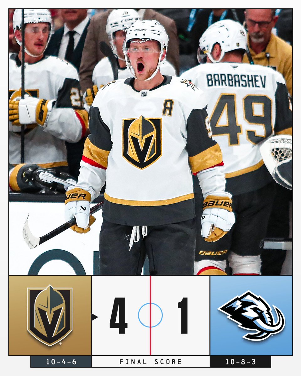 NHL tweet media