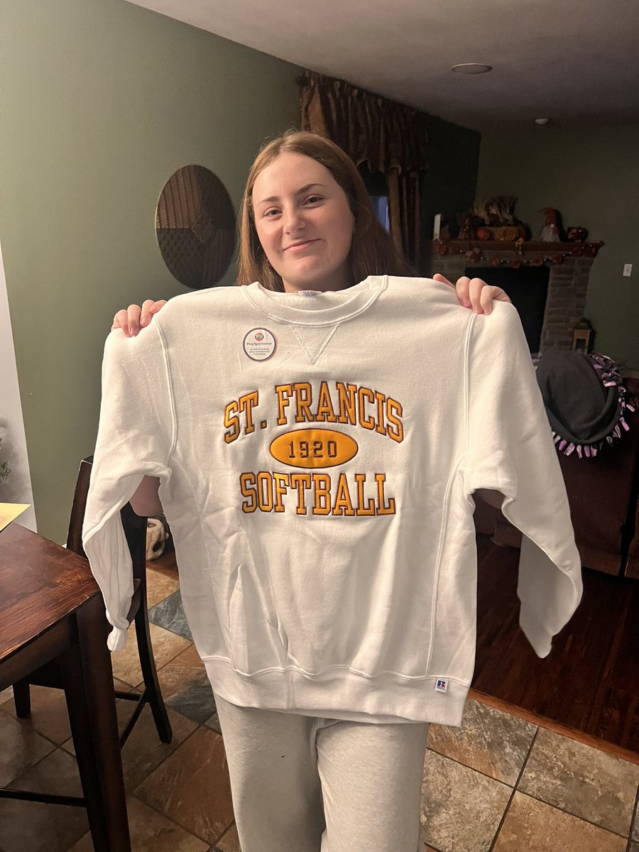 jillienne tweet media