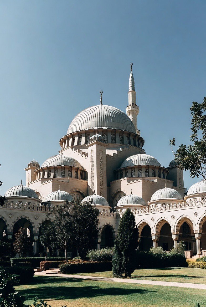 Esselamü aleyküm ve rahmetullahi ve berekatühü,  
Rabbim bu mübarek Cuma gününde gönlünüze ferahlık, yüzünüze nur, ömrünüze bereket versin. Hayırlı Cumalar 🌹