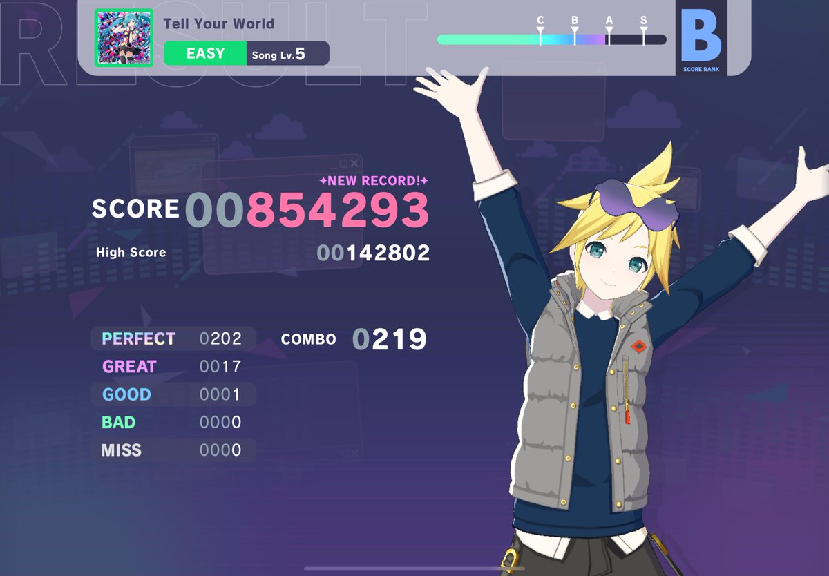 Magiclapras's tweet image. Mostly with event teams and not my main teams.