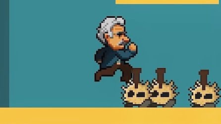 Sala de Redacción tweet media