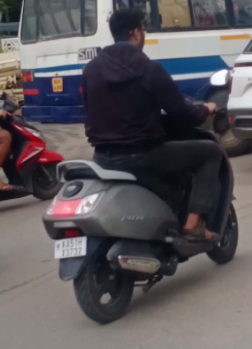 Vivek gupta tweet media