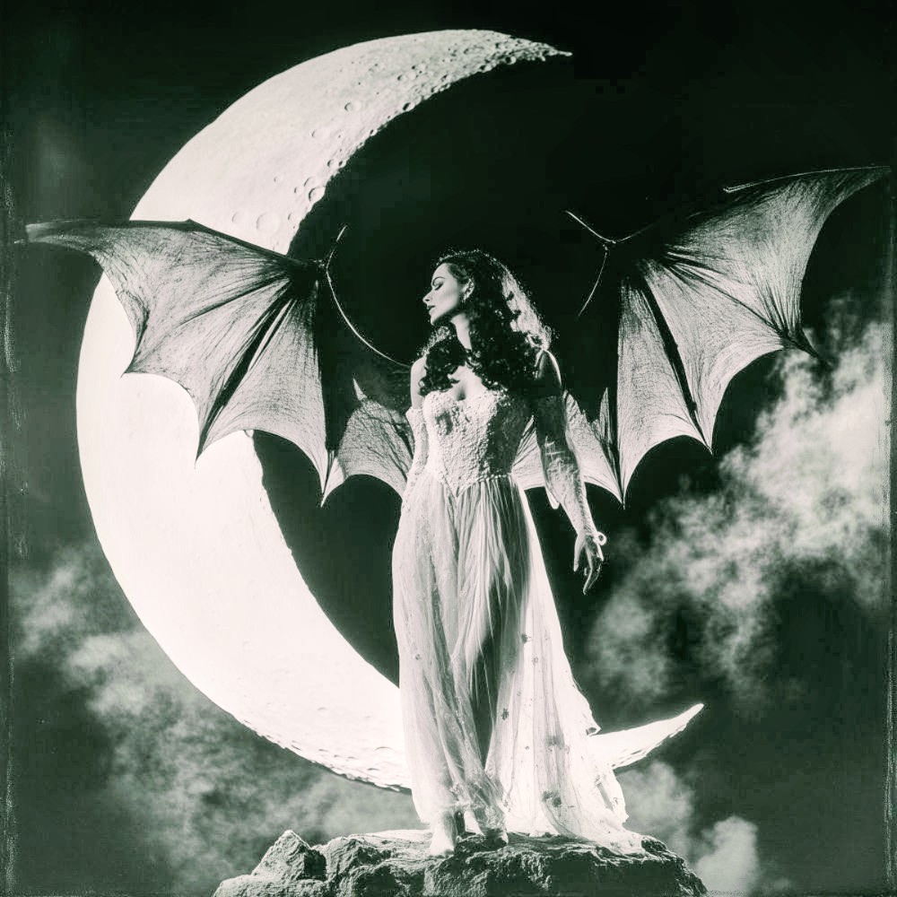 <a href="/xxplodeath/">exxplodeath👹☠️🦇👽</a> <a href="/LuisLuiskiss1/">Luis ☠️</a> <a href="/ROchenteros/">Rockeros Ochenteros</a> <a href="/zazuve/">Z</a> <a href="/Lapecasbill/">GASPARIN 👻😎🤟🎶🧟‍♀️🧌👹☠️</a> <a href="/paola_salz/">😍PAO _ BEAT🍀♥️🇲🇽</a> <a href="/csargalagerock/">💀Danke⚡rocker🎸Gem💀🤟</a> <a href="/claus_rguez/">Cʟᴀᴜᴅɪᴀ Rᴏᴅʀɪɢᴜᴇᴢ</a> <a href="/ERADINOSAURIO/">La Era Del Dinosaurio</a> <a href="/ivamodewilder/">ivamode</a> <a href="/itzcoatl666/">Itzcoatl 666</a> <a href="/OctaOsnmn/">El Oso Rocker 🐻🏍️🤟🏽🔥🦇☠️</a> <a href="/Francis42634137/">Francisco Lopez</a> <a href="/Bettybtz/">Beatriz Segura</a> <a href="/rosete_ros/">Rosete Ros</a> <a href="/Anfogno/">Antonio QR</a> <a href="/RojoWargo/">Rojo_Wr</a> <a href="/ratonmagico74/">JORGE AGUILAR MONROY</a> <a href="/Reactor105/">Reactor 105.7 FM</a> <a href="/FabianDuron/">Fabian Duron</a> <a href="/BBeat105/">BlastBeat105</a> <a href="/lucilazetina/">lucila zetina</a> <a href="/IsmaelFiloso/">Isma</a> <a href="/clauzzen/">Clauzzen Hernandez</a> <a href="/MikeRauda/">𝕸𝖎𝐤𝖊 𝕽𝖆𝖚𝖉𝖆 🦇</a> <a href="/pepecampamx/">Pepe Campa</a> <a href="/LuisMaiden/">Luis Maiden</a> <a href="/thisischava/">Chava Orozco</a> <a href="/eddygovea/">Eddy Govea</a> <a href="/DavidPraDino/">David Prado</a> <a href="/zazu/">Mitch</a> <a href="/prestareactor/">¡Presta!</a> <a href="/elomar_ze/">Omar Salazar</a> <a href="/PacoMemoRock/">Paco Memo Rock</a> <a href="/LittleZopi/">Luis Bazaldua</a> <a href="/charlyarreguin/">Charlie Arreguin</a> <a href="/_Julio_bernal/">Julio Bernal</a> <a href="/Ervinz_Castro/">cosas que no dije:</a> <a href="/Culturas_22/">Culturas Veintidós</a> <a href="/luisalaouija/">Luisa La Ouija</a> <a href="/MamutOperacion/">Operación Mamut</a> <a href="/monocordio/">Fernando Rivera C.</a> <a href="/CanalOnceTV/">Canal Once</a> <a href="/Metallica/">Metallica</a> <a href="/OBESITYband/">Obesity Band</a> Acarreados presentes en Hexen