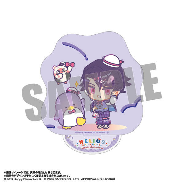 amie（アミィ） (@amiami_amie) / Posts / X