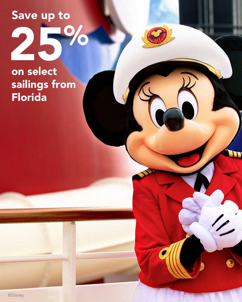 ミッキー　本日まで Switch】ディズニー エピックミッキー：Rebrushed | THQ Nordic Japan