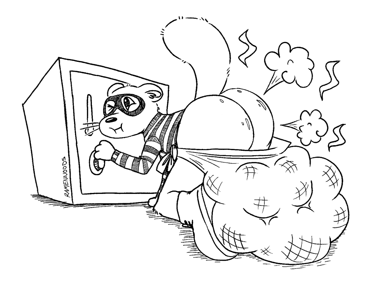 RamenNoods - Join my Discord! tweet media