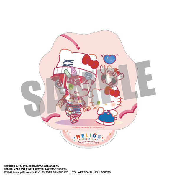 amie（アミィ） (@amiami_amie) / Posts / X