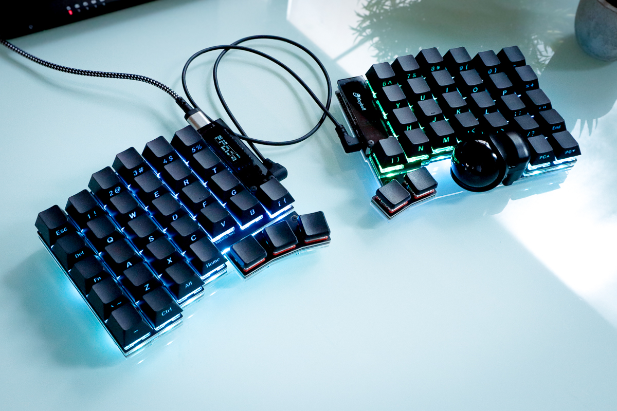 Kz (@kazu_dob) / Posts / X