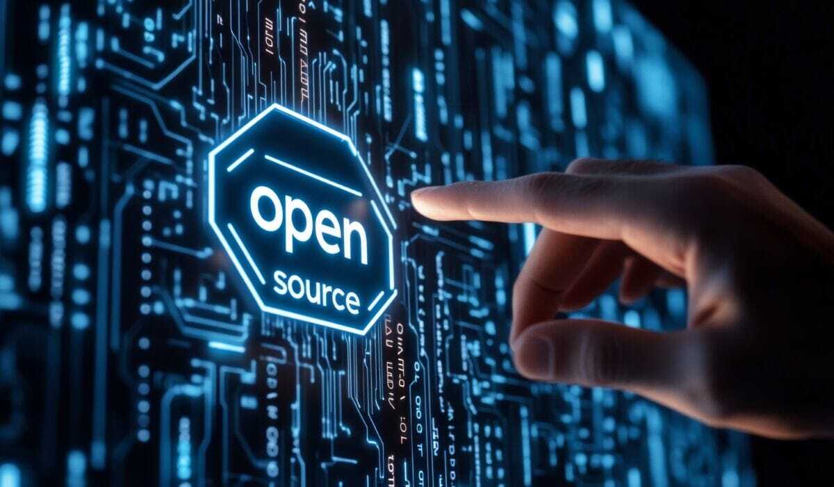 panamerik's tweet image. Cuándo Magento Open Source sí tiene sentido para un ecommerce serio

Elegir plataforma de ecommerce es una decisión técnica y de negocio que define los próximos 3-5 años de tu operación digital. No es un tema de diseño bonito o de “qué está de moda”. Es 
panamerik.com/cuando-magento…