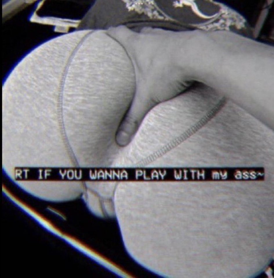 sissysn0wbunny's tweet photo. <3 https://t.co/ISxLzf0Zmd