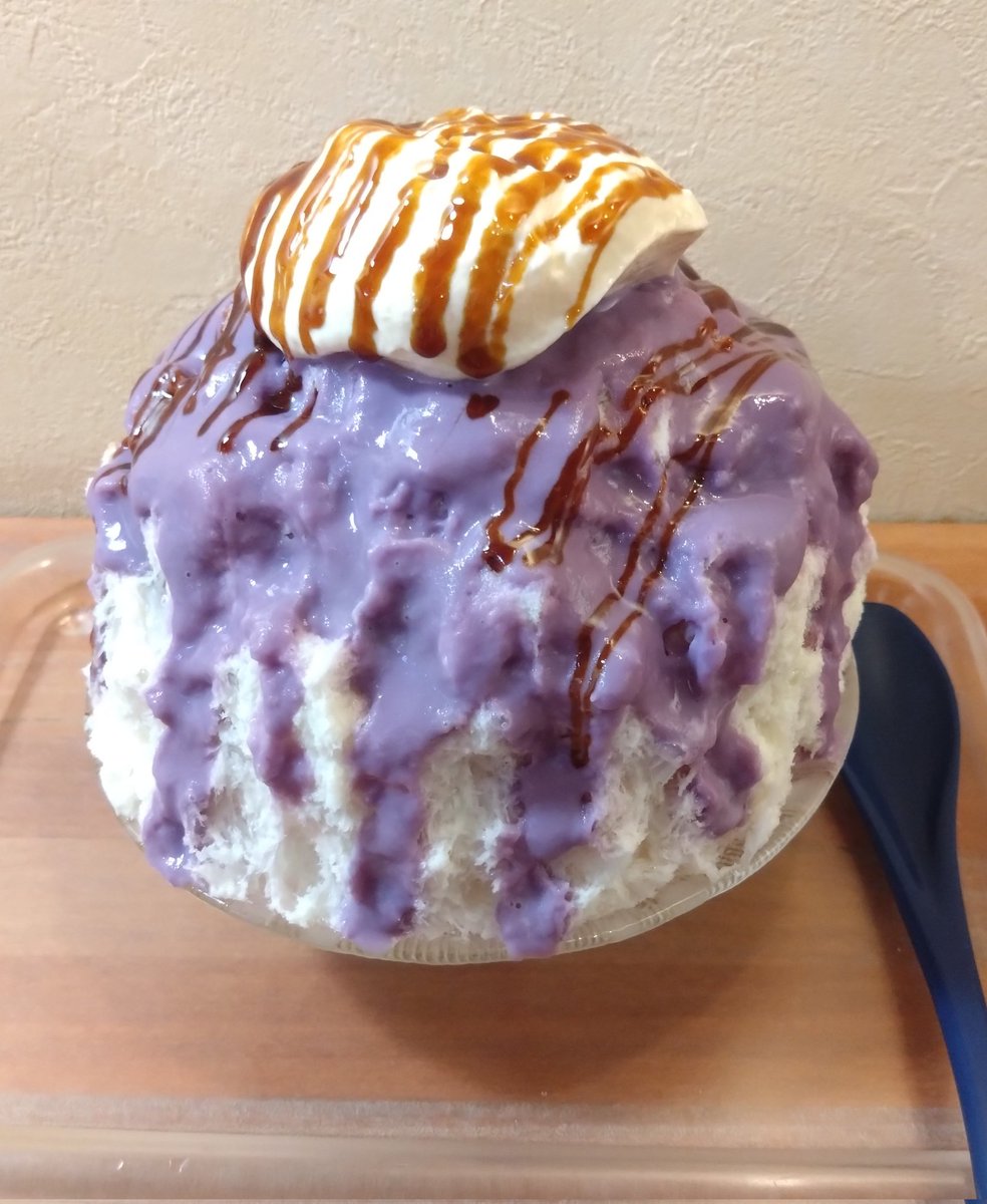 カズ (@1976kazu0702) / Posts / X