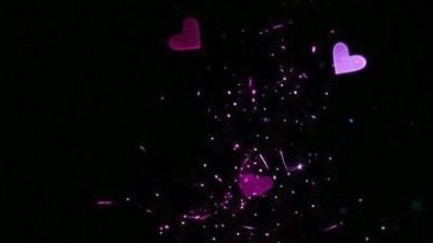 lauryn_poemas's tweet image. #vss365 

Your gentle actions cause reactions
that ripple through my chest, echoing
long after you leave.

#actions