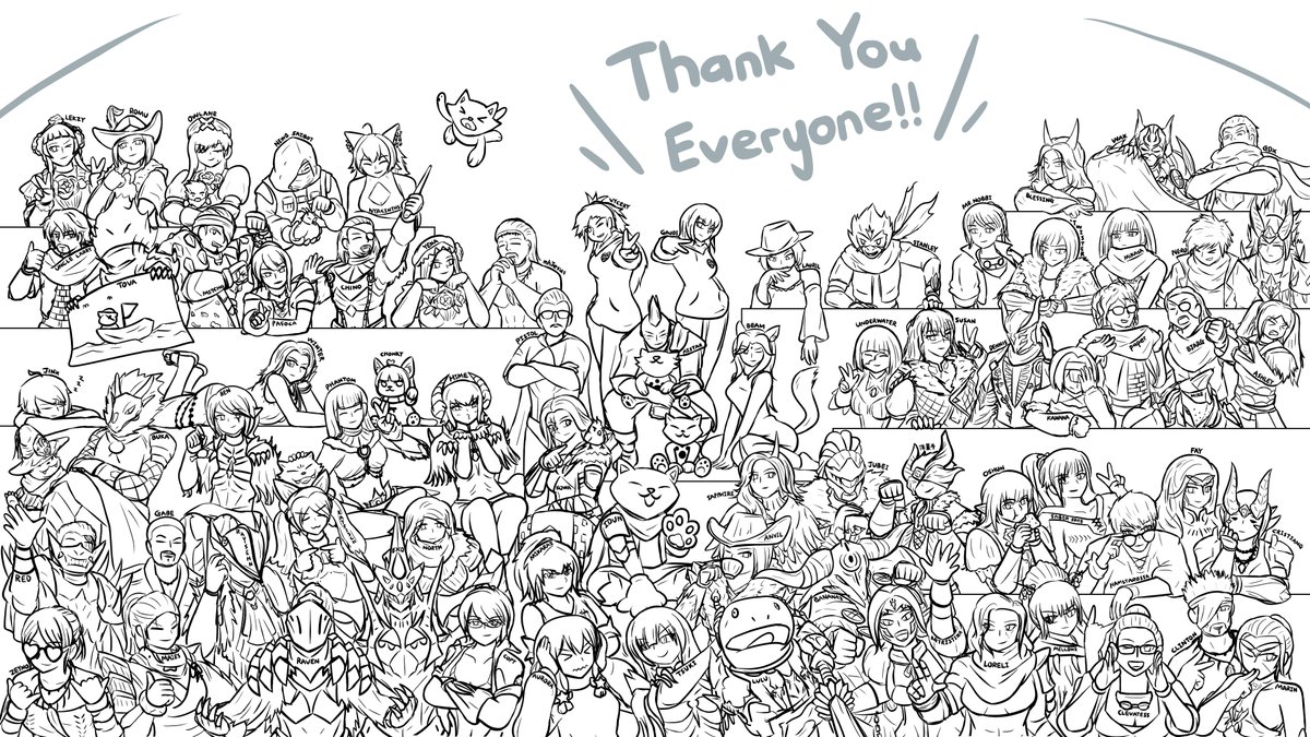 Aistar 爱星 (艾斯塔) tweet media