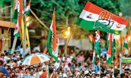 Bharatkebat's tweet image. कांग्रेस 14 दिसंबर को रामलीला मैदान में SIR के खिलाफ रैली करेगी।
#CongressRally #SIRProtest #DelhiPolitics #RamleelaMaidan #14December