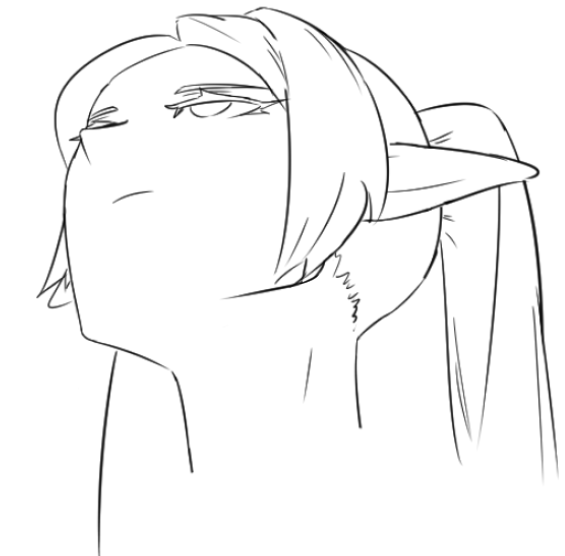 Guanx (@guanxad) on Twitter photo 