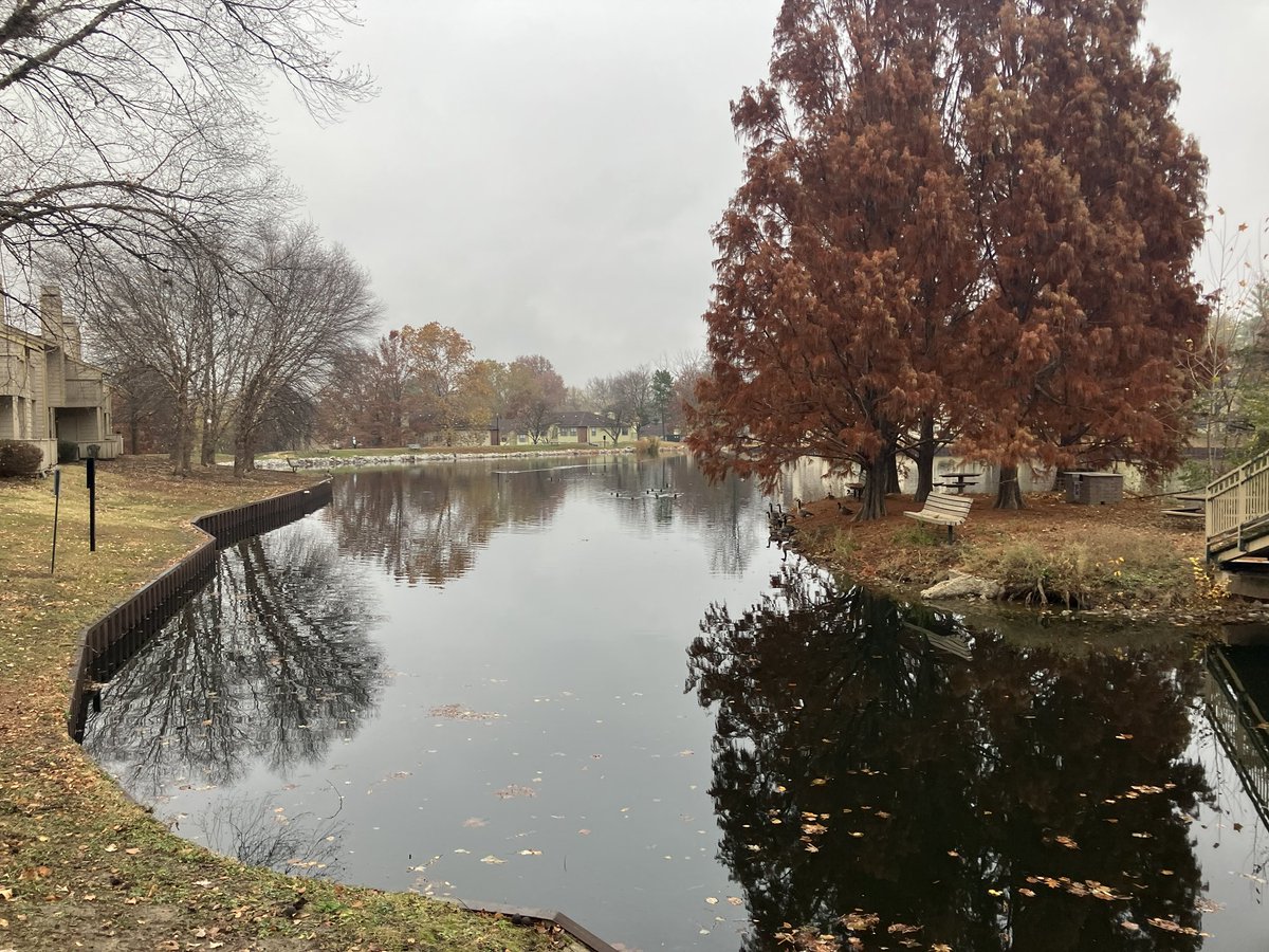 Jon -Commissions Closed- tweet media