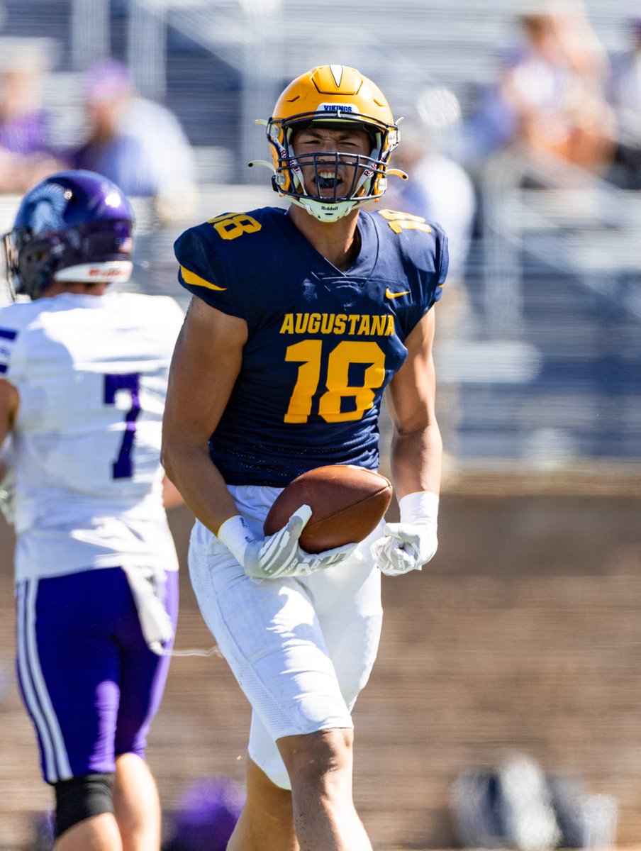 Adam Rittenberg tweet media