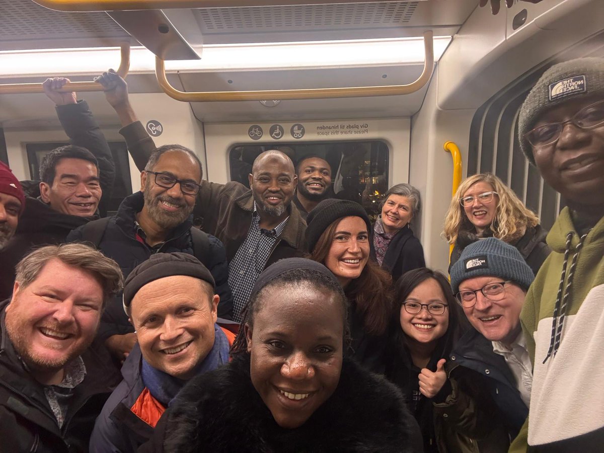 FIT e.V. tweet media