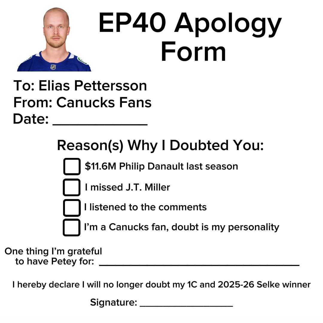YVR Hockey tweet media