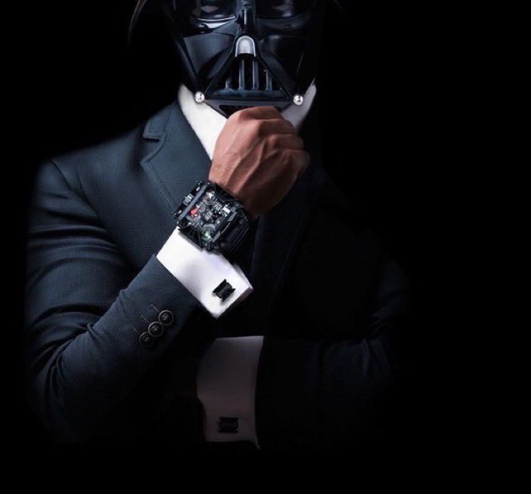 __DVader's tweet image. Los principales enemigos de Guatemala: 

1. El Diablo.
2. El comunismo. 
3. Los semilleros con poder. 

#OnFire