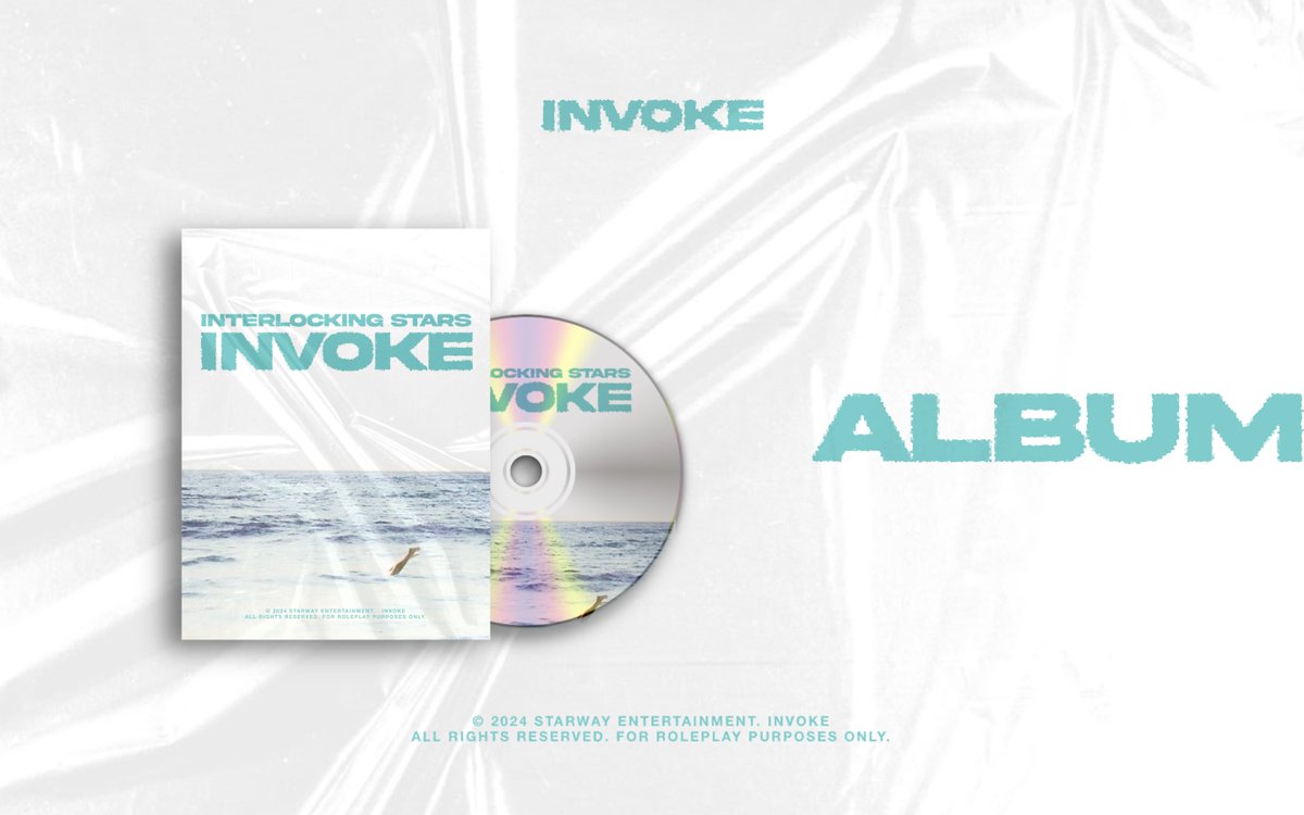 STARWAY Ent. tweet media