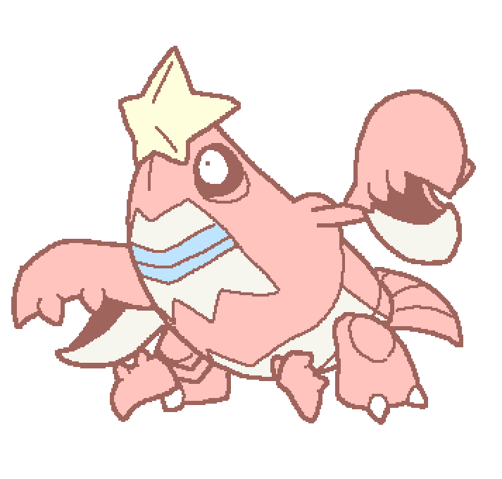 #342 RING RING RING ☎️☎️HELLO? THIS IS MR CRAW SPEAKING🦞🗣️🗣️🗣️PICK UP THE PHONE 📞 CRAWDAUNT IS ON THE LINE📲📲📲 WILL YOU ANSWER? ✅✅✅