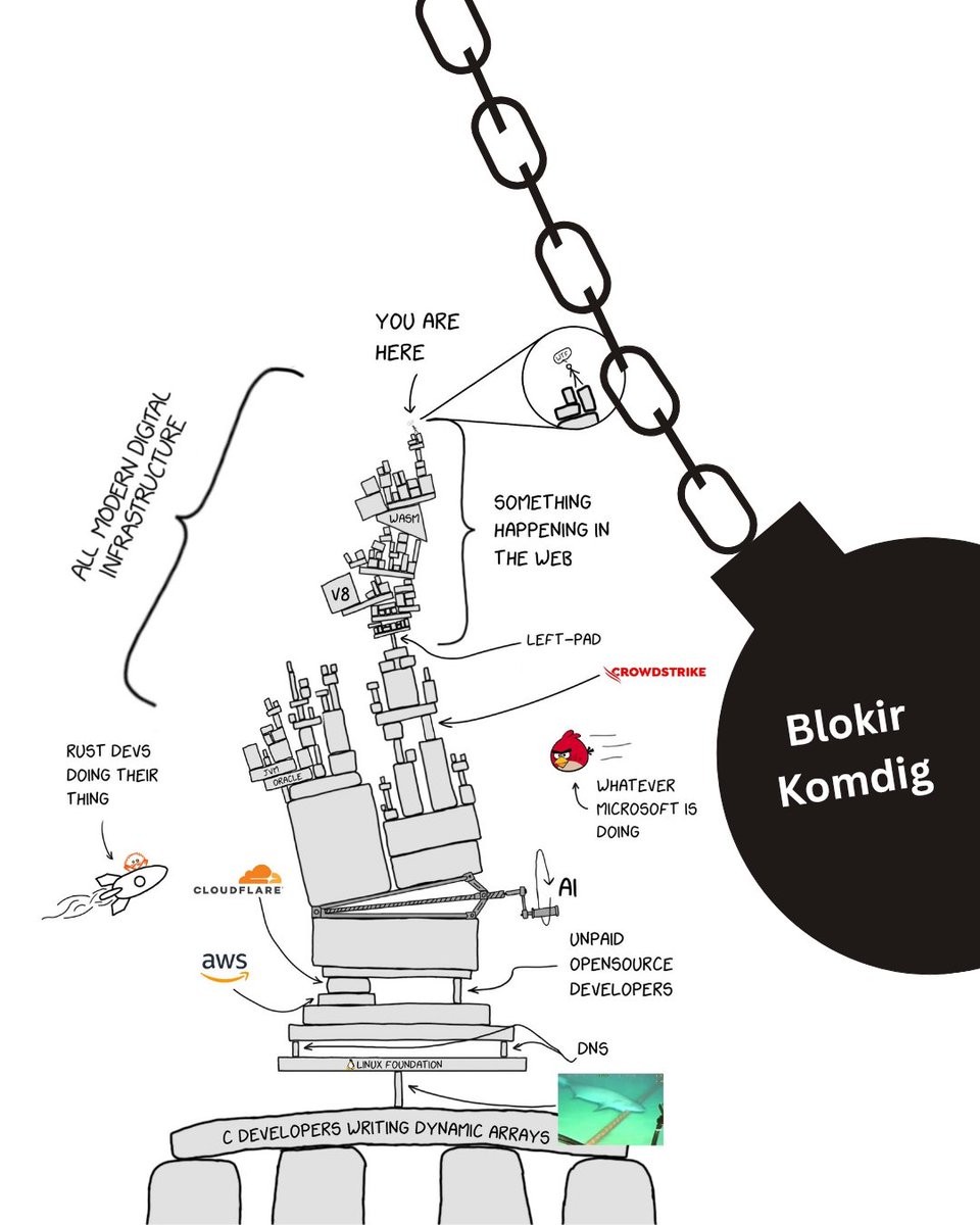 I CAME IN LIKE A WRECKING BALL