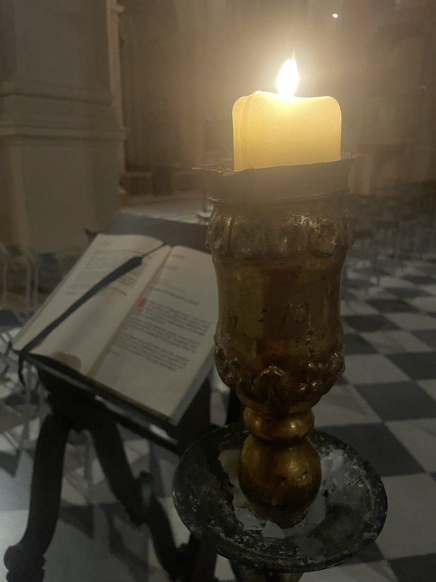 pregarelaparola's tweet image. #pregare la Parola di oggi: Dio dimora in chi fa la sua volontà 🏡 
#VangeloDiOggi #vangelodelgiorno