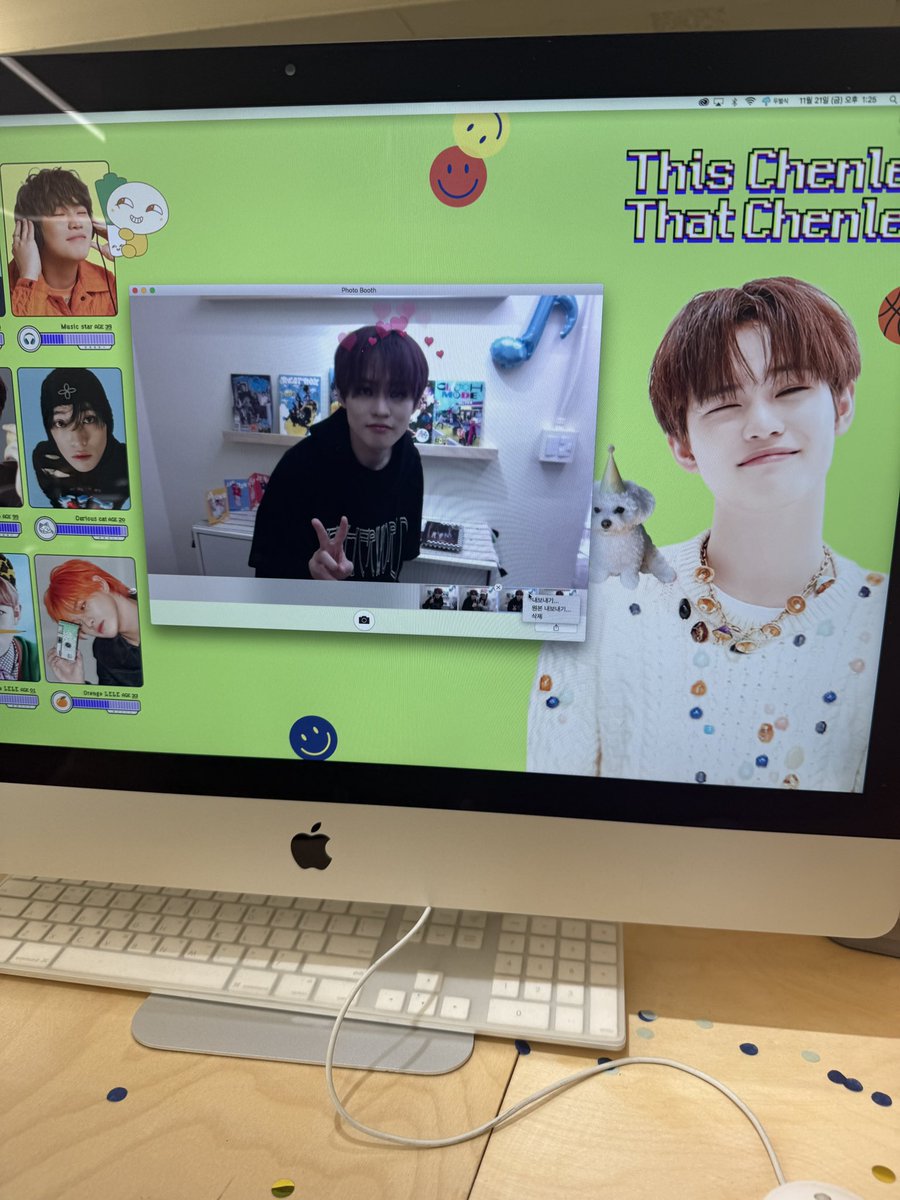 this_kh_that_kh's tweet image. 근데 진짜 믿을 수가 없어요ㅠㅠ
사녹하고 왔다는 천러..
ㅠㅠㅠ말이 안되잖아요ㅜㅜㅜ