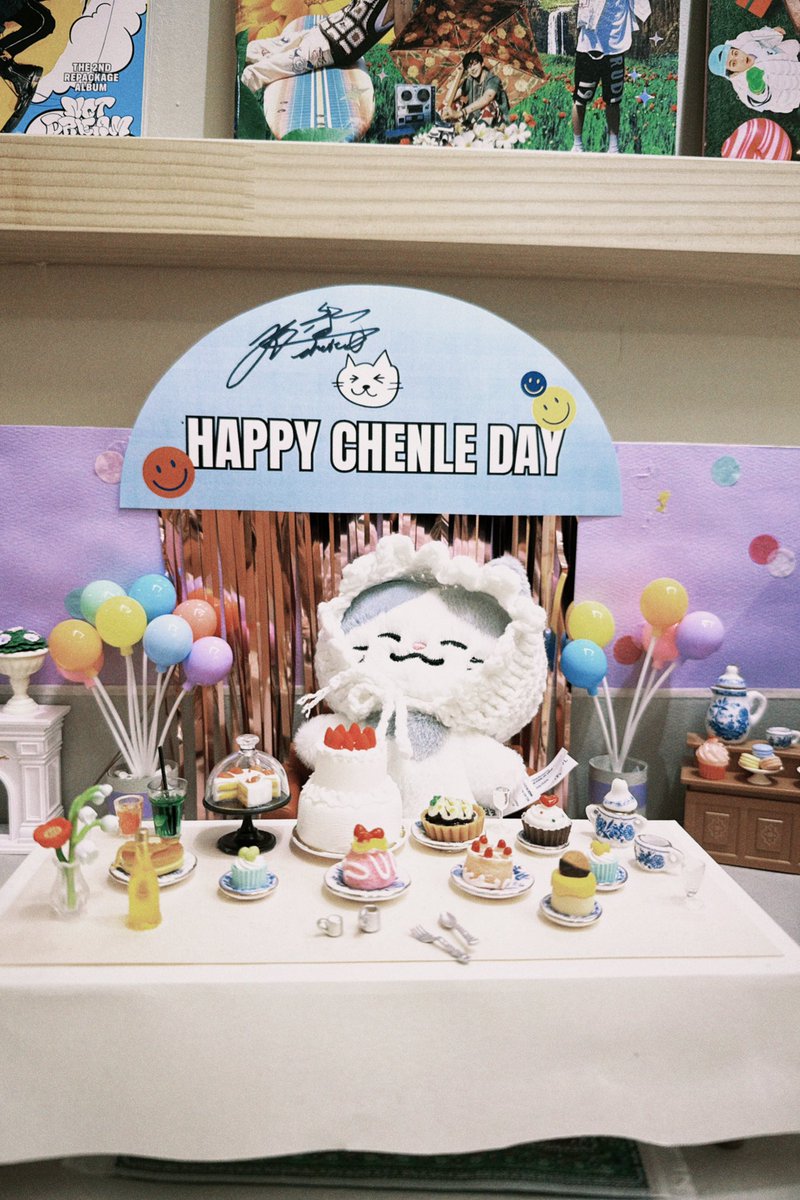 this_kh_that_kh's tweet image. 근데 진짜 믿을 수가 없어요ㅠㅠ
사녹하고 왔다는 천러..
ㅠㅠㅠ말이 안되잖아요ㅜㅜㅜ