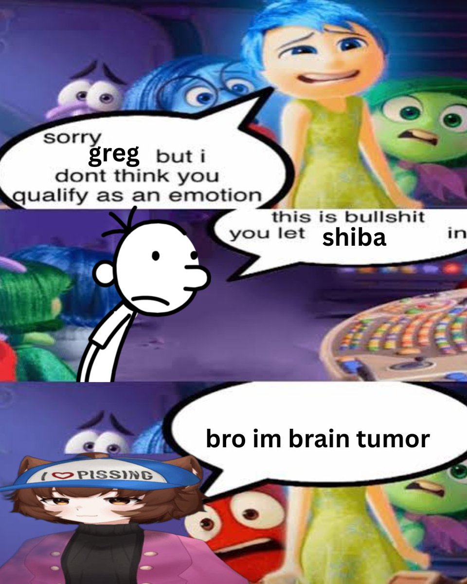 Omega SHba (@omegashba) on Twitter photo 