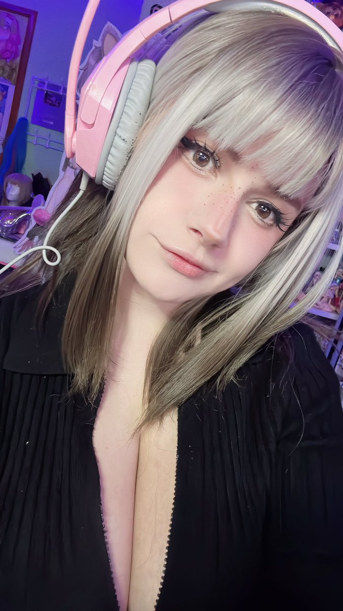 twitch.tv/punkmacarroni