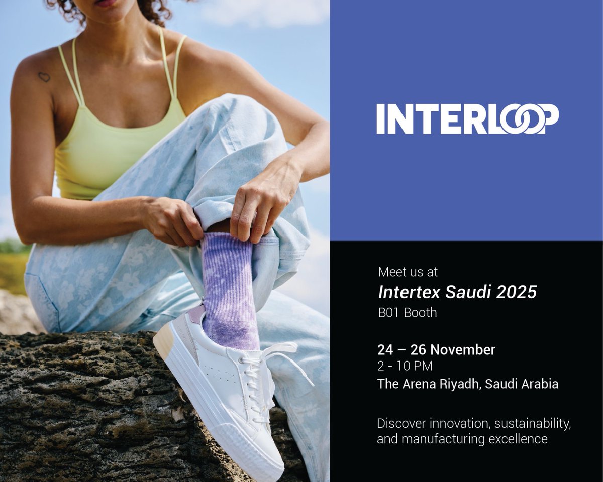 Musadaq Zulqarnain tweet media