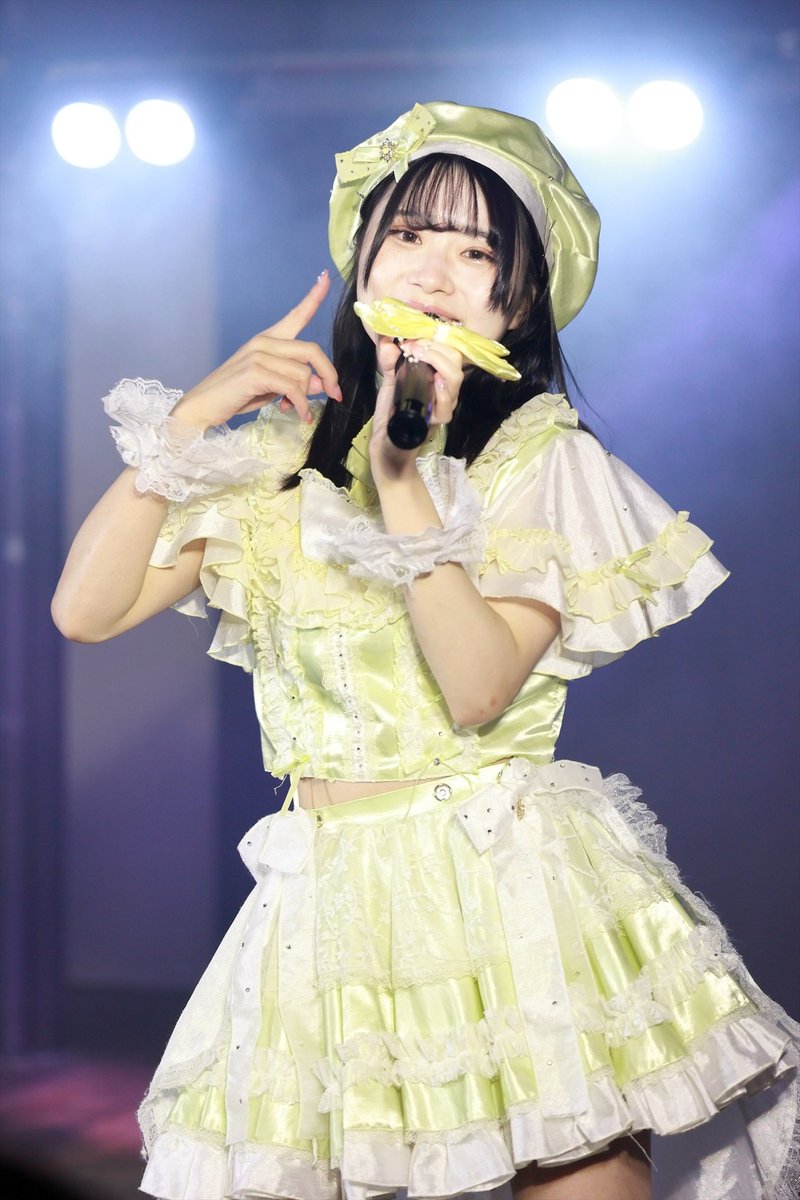 2025年11月16日 SOUNDNOTE OSAKA 【超無銭コイコイfestival！】1部