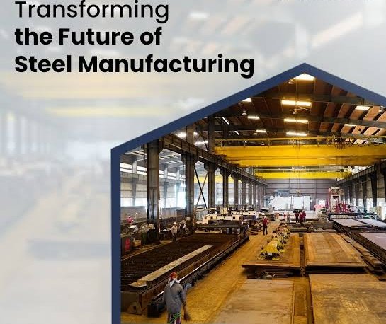 Nagpur_Vidarbha's tweet image. #Gadchiroli #SteelCity #MSME #Vidarbha #CentralIndia #AncillaryIndustries 

Association for Industrial Development(AID),Nagpur has proposed a 1000-acre Steel Cluster in Gadchiroli district.

timesofindia.indiatimes.com/city/nagpur/ai…