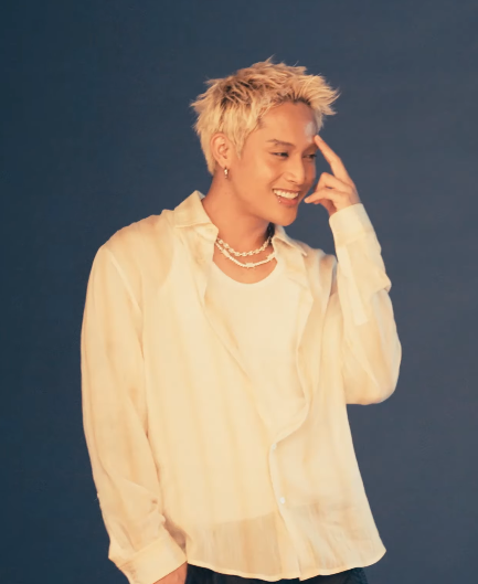 Liza_Ace027's tweet photo. See this man? Protect this man at all cost. https://t.co/9045nPmi9u