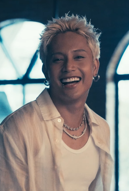 Liza_Ace027's tweet photo. See this man? Protect this man at all cost. https://t.co/9045nPmi9u