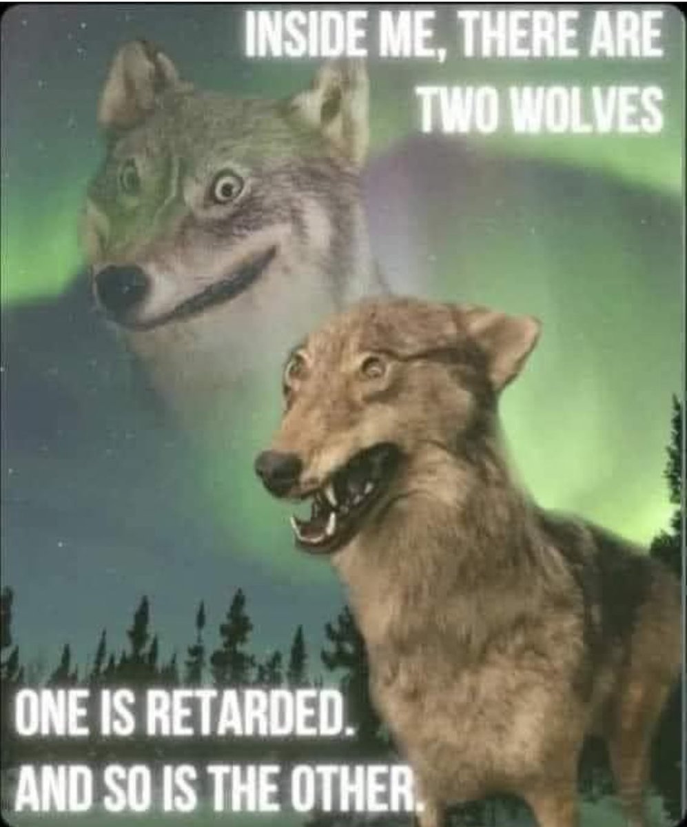 <a href="/elonmusk/">Elon Musk</a> I can relate