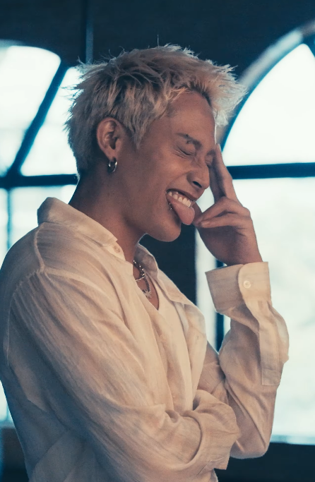 Liza_Ace027's tweet photo. See this man? Protect this man at all cost. https://t.co/9045nPmi9u