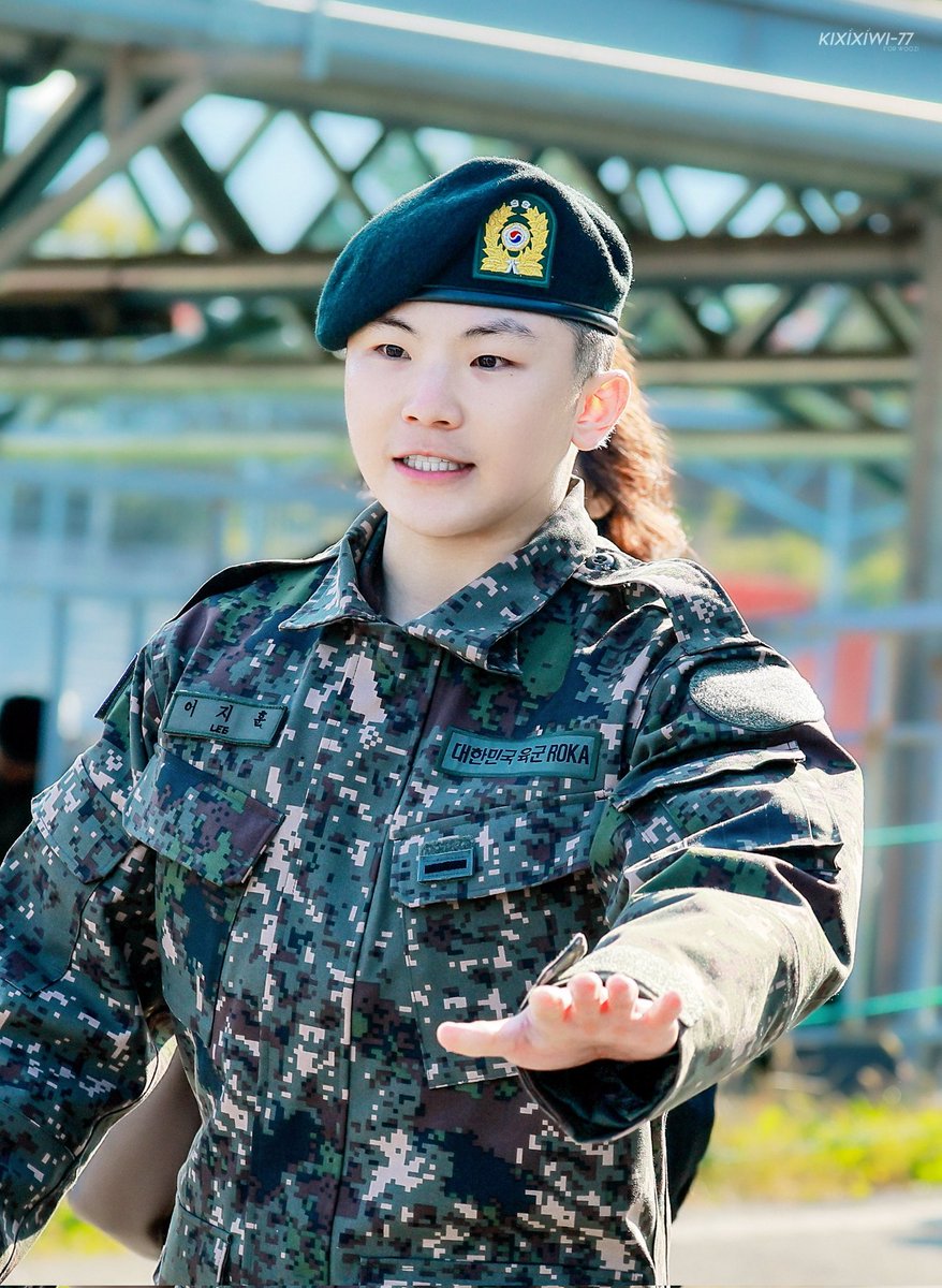 🅜🅚☆ (@miki17svt) / Posts / X