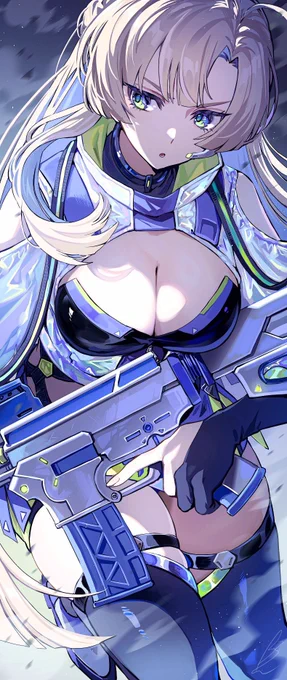 #いいふとももの日 ふとももの絵あんまり無いだった