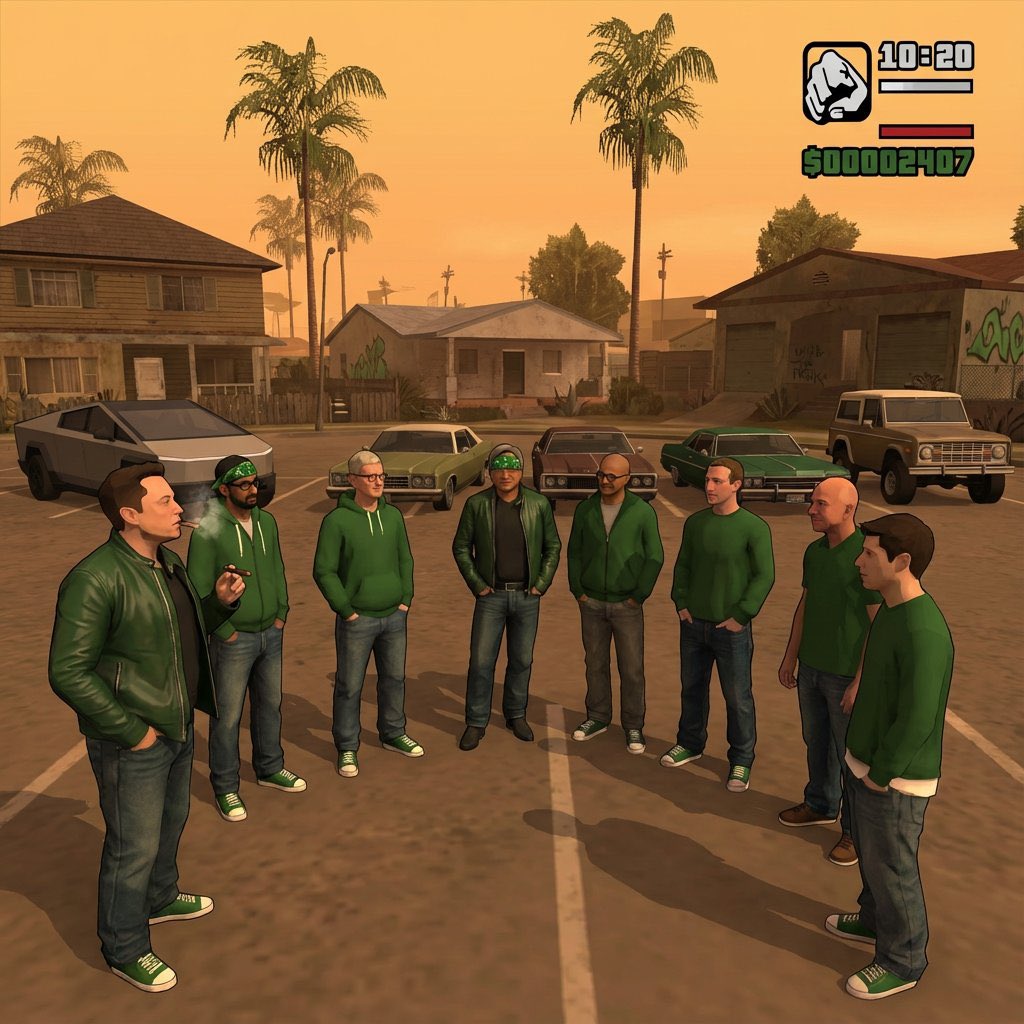 kozak_day's tweet image. this.