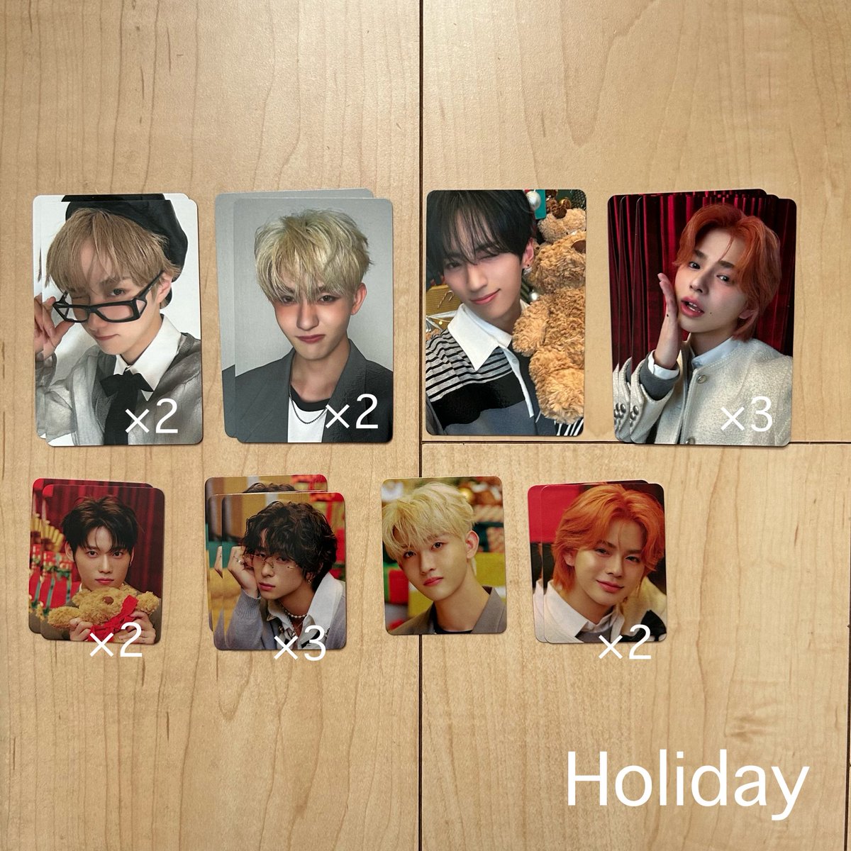 m (@__snnp) / Posts / X