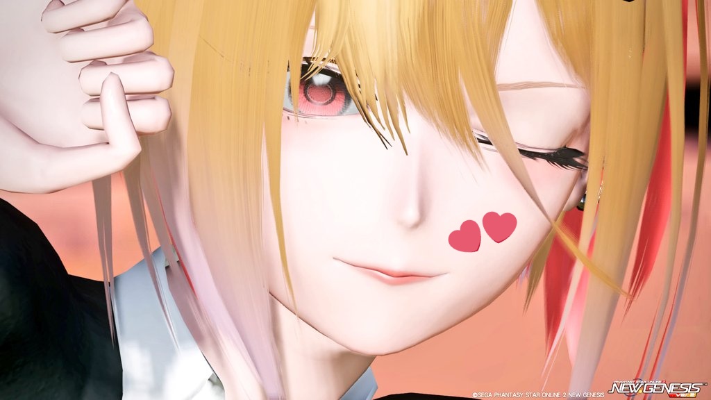 皆さんこんにちわ☆✨️朝からお仕事バタバタしてて、お昼なっちゃった☆☆金曜日頑張ろうね(⁠≧⁠▽⁠≦⁠)♫昨日疲れて寝ちゃってたので、明日の朝PSO入る予定☆☆