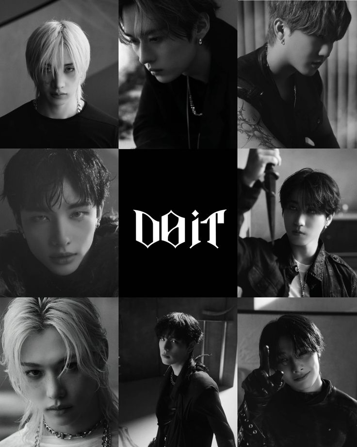 LET'S DROP THE TAGS FOR OUR KINGS🥳🎉❤️‍🔥 

STRAY KIDS DO IT IS DIVINE 
#StrayKids_DO_IT_OutNow
#스키즈컴백_덩기덕쿵_두잇두잇
<a href="/Stray_Kids/">Stray Kids</a>